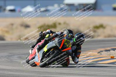 media/Feb-10-2024-CVMA (Sat) [[e9334563a5]]/Race 9 Amateur Supersport Middleweight/